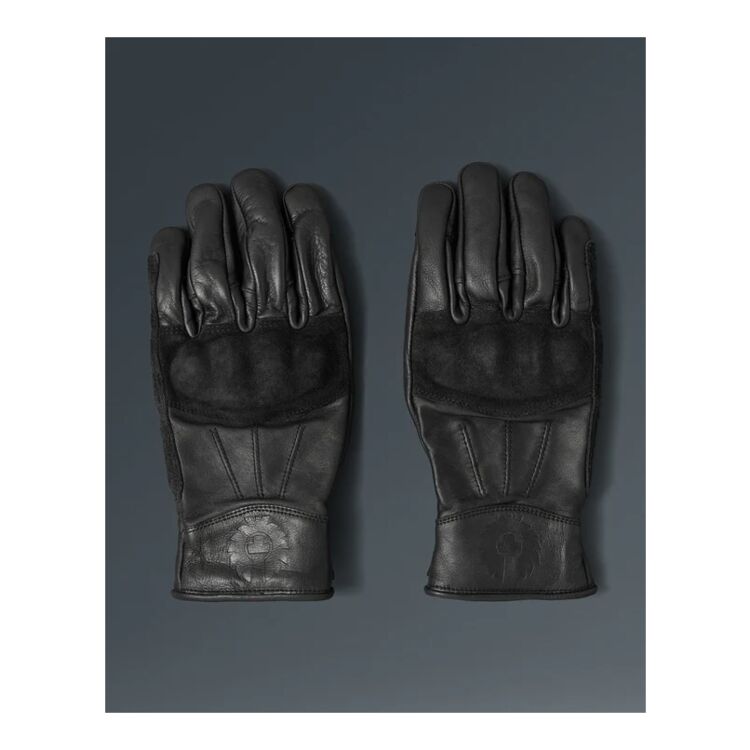 Belstaff Clinch Gloves