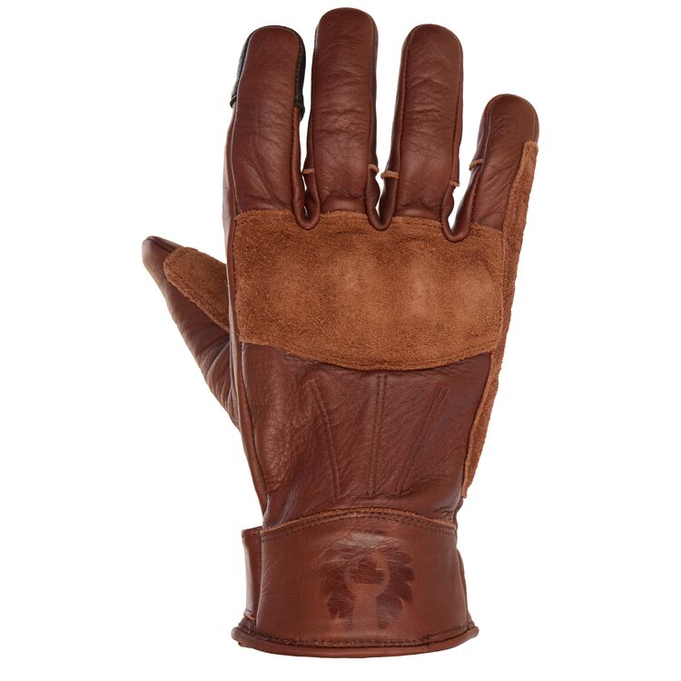 Belstaff Clinch Gloves