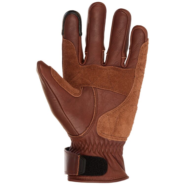Belstaff Clinch Gloves