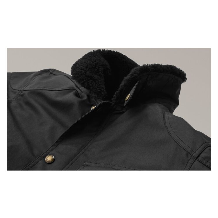 Belstaff Convoy Jacket