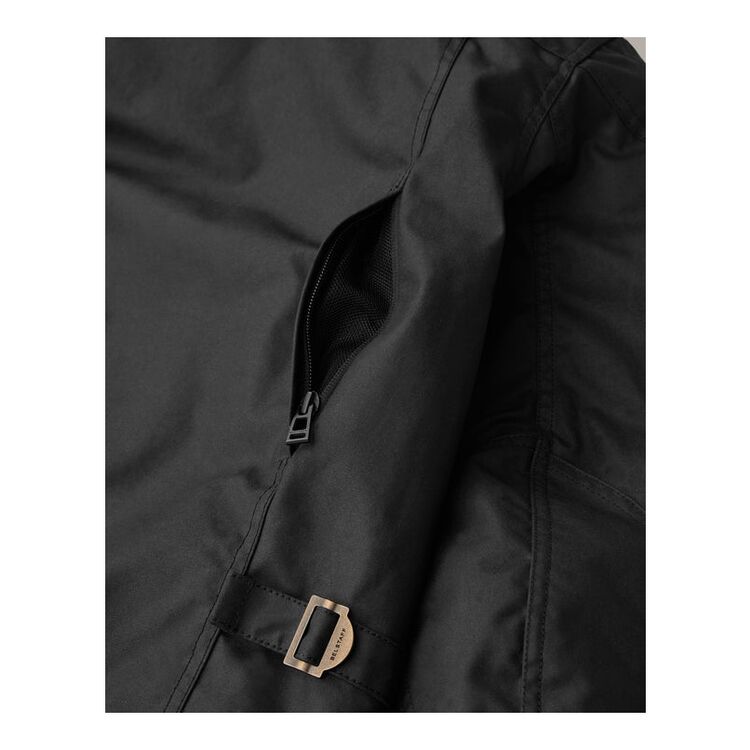 Belstaff Convoy Jacket