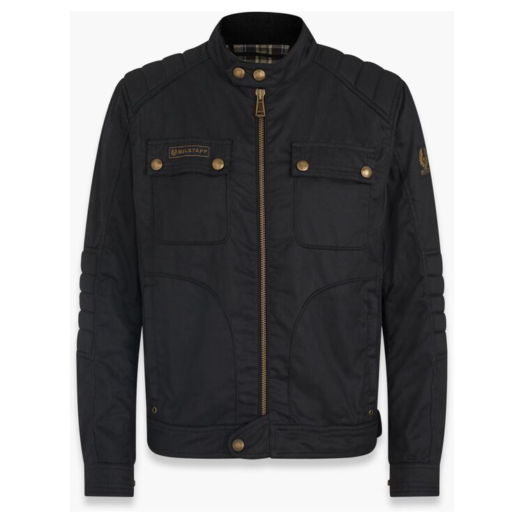 Belstaff Roberts 2.0 Jacket