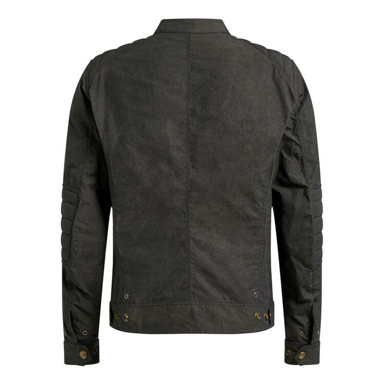 Belstaff Roberts Jacket