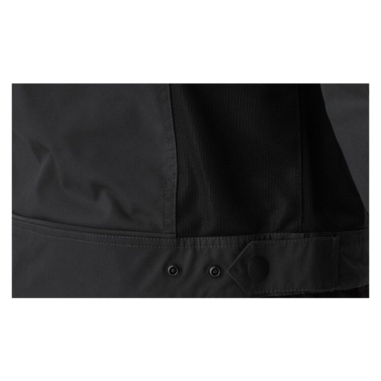 Belstaff Temple Waxed Cotton Jacket