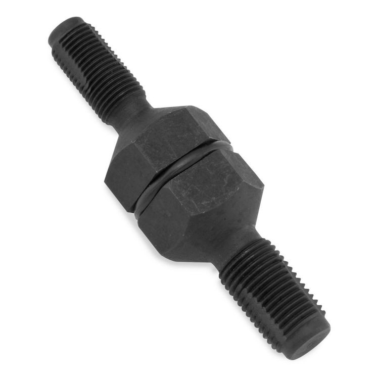 BikeMaster Spark Plug Hole Rethreader