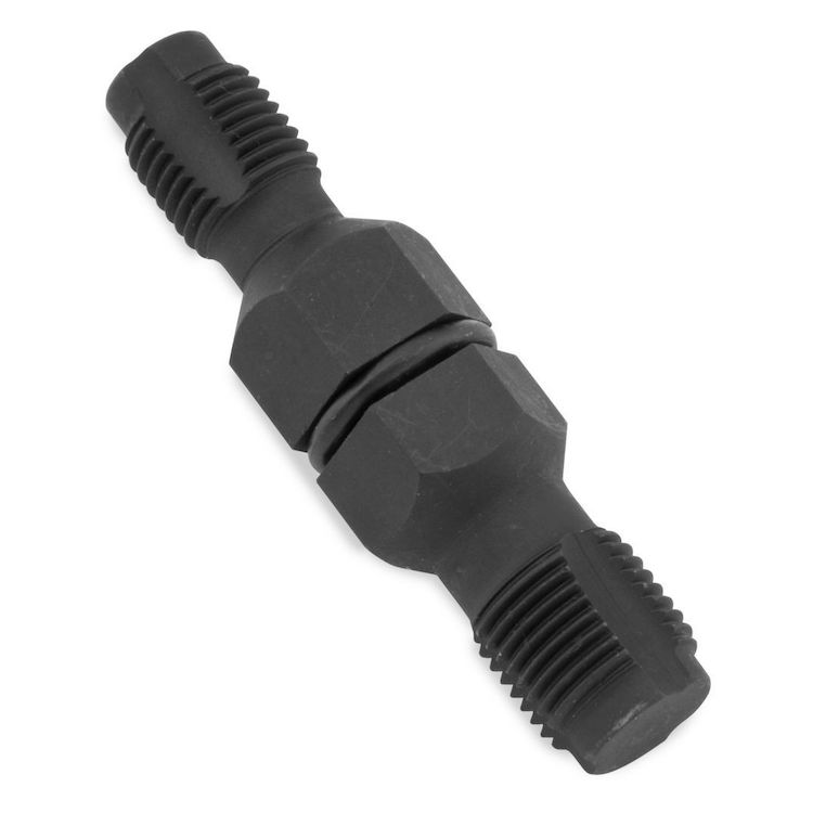 BikeMaster Spark Plug Hole Rethreader