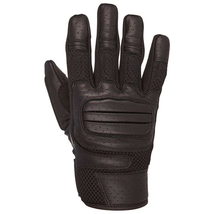 BILT Airstream 2 Gloves