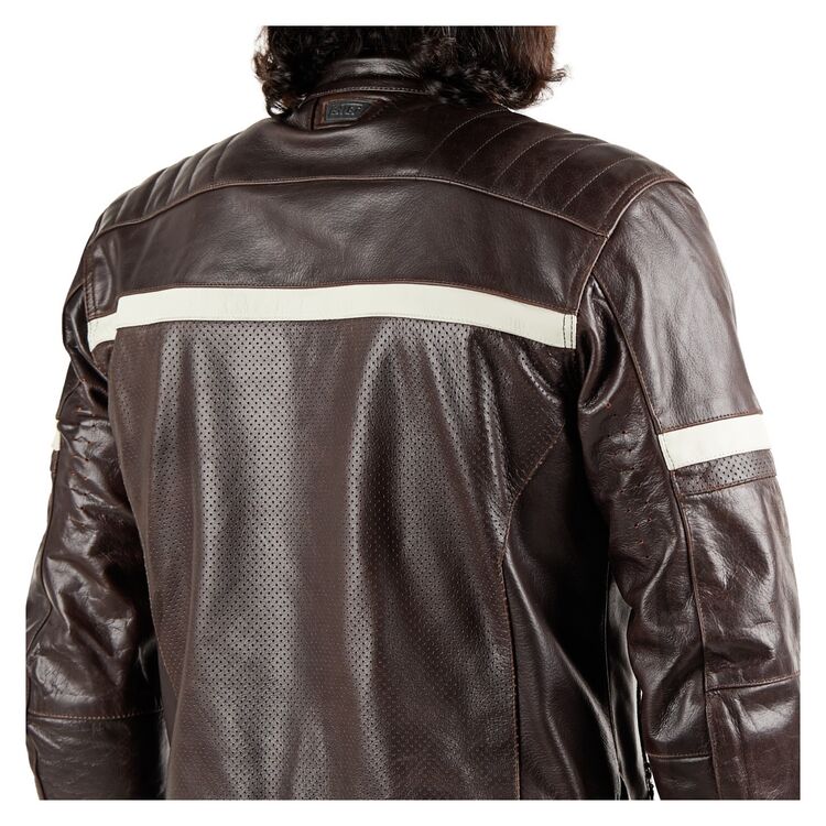 BILT Alder 2 Leather Jacket