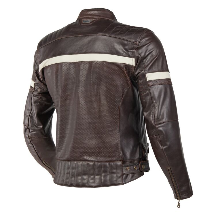 BILT Alder 2 Leather Jacket