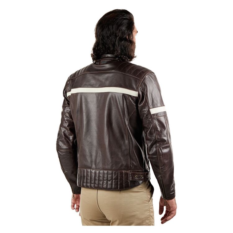 BILT Alder 2 Leather Jacket
