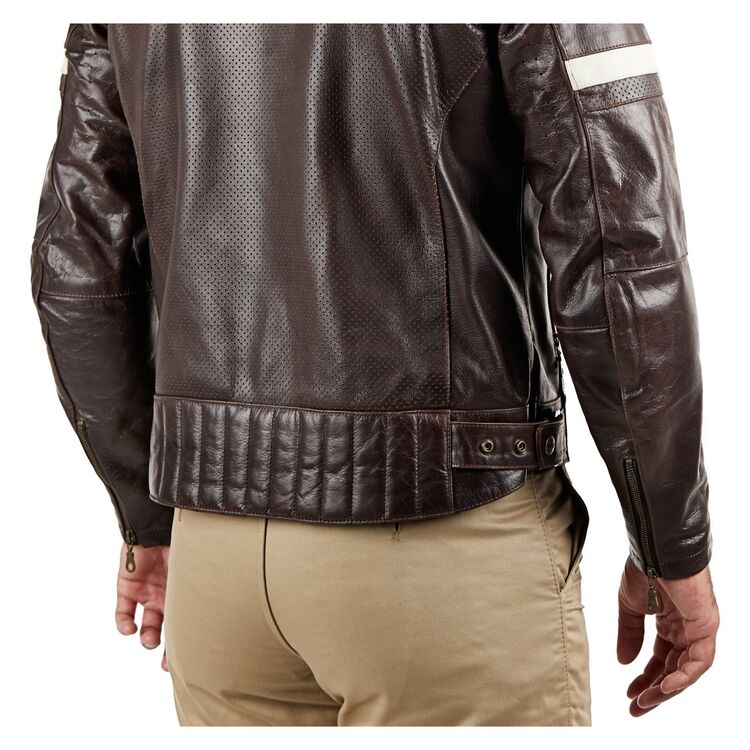BILT Alder 2 Leather Jacket