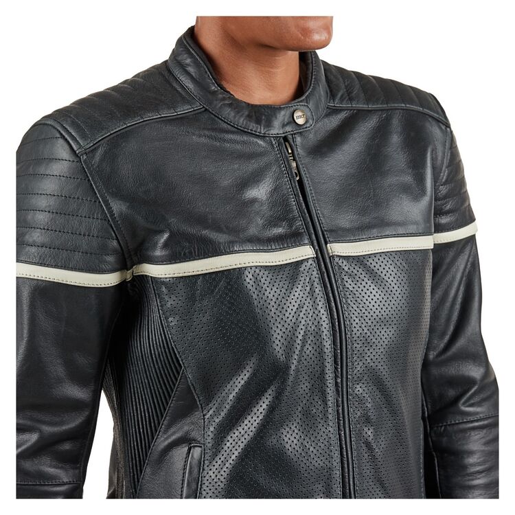 BILT Alder 2 Women's Leather Jacket