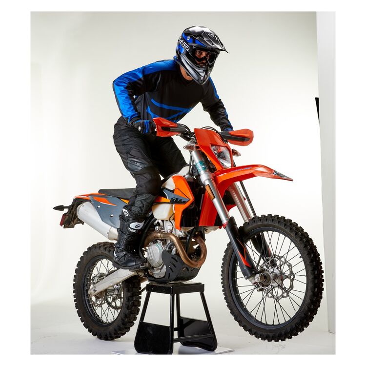 BILT Amped EVO Rapid Gloves