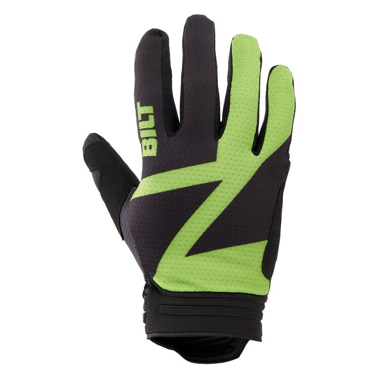 BILT Amped EVO Rapid Gloves