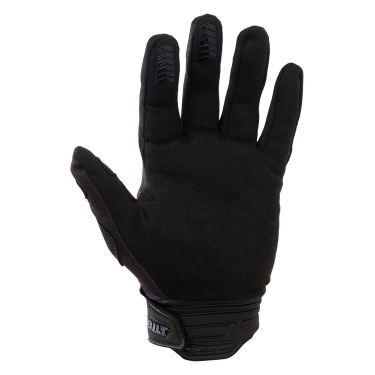 BILT Amped EVO Rapid Youth Gloves