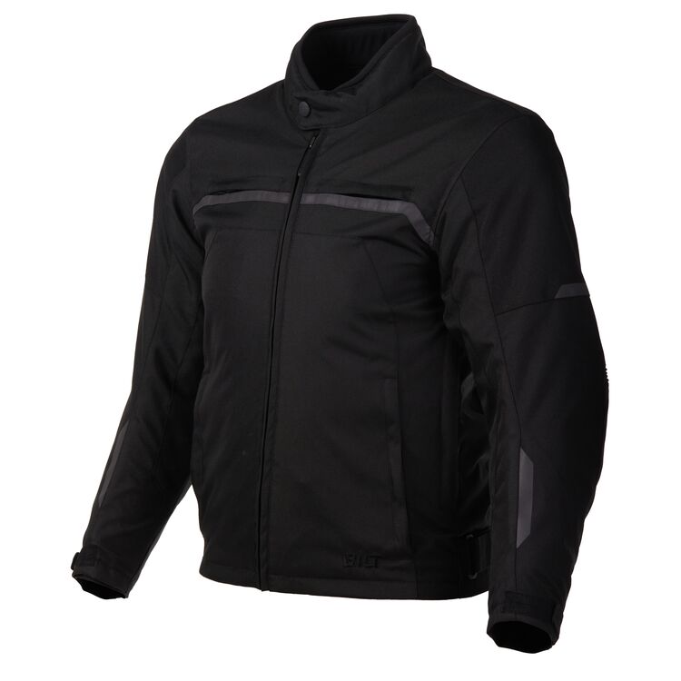 BILT Blast 2 Waterproof Jacket