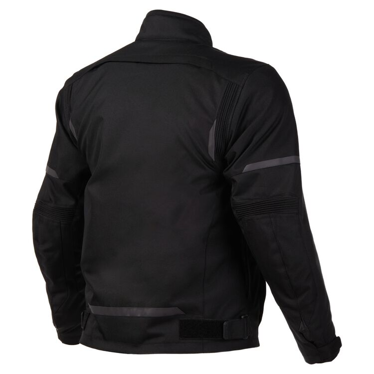 BILT Blast 2 Waterproof Jacket