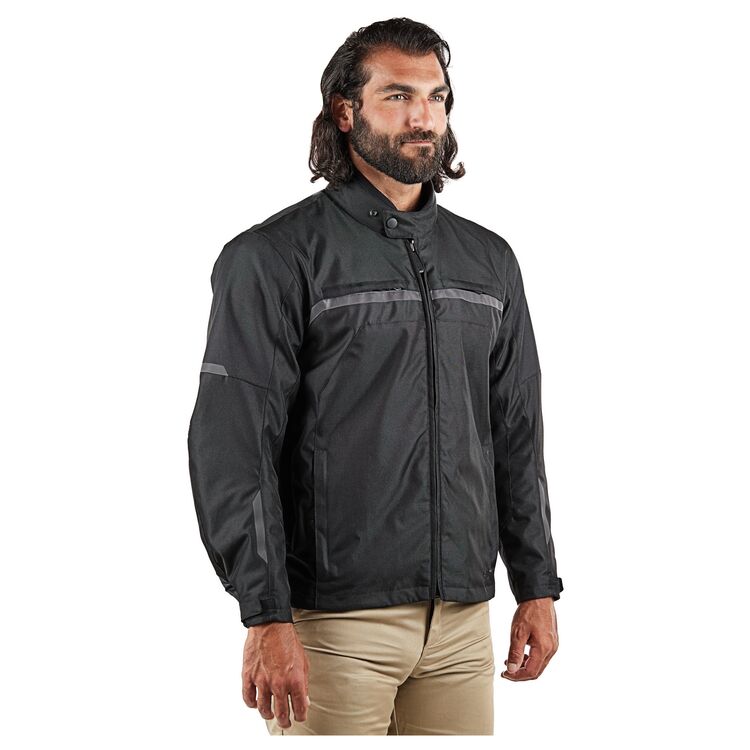 BILT Blast 2 Waterproof Jacket
