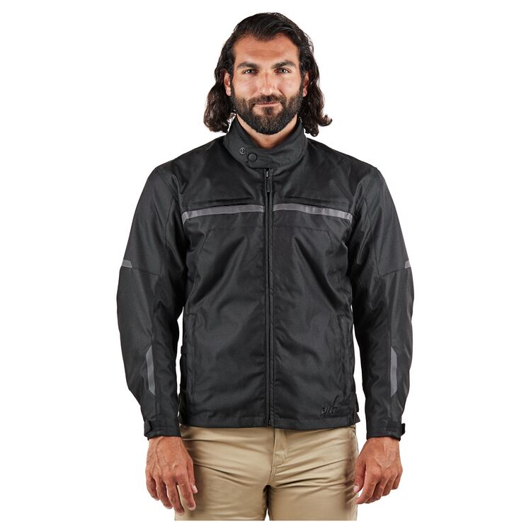 BILT Blast 2 Waterproof Jacket