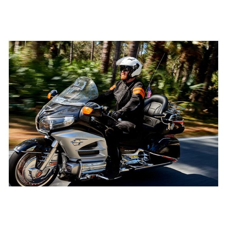 BILT Blaze 3 Mesh Jacket