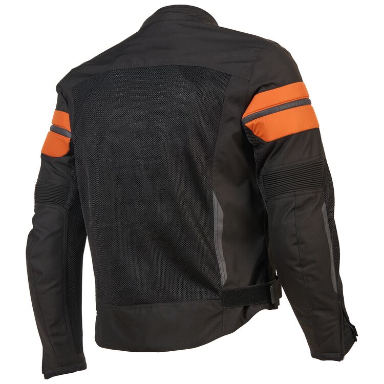 BILT Blaze 3 Mesh Jacket