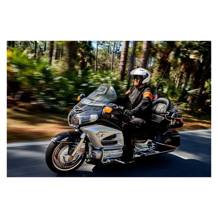 BILT Blaze 3 Mesh Pants