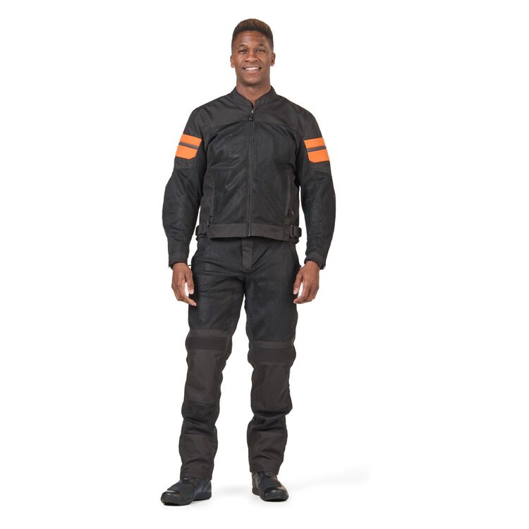 BILT Blaze 3 Mesh Pants
