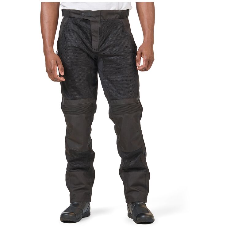 BILT Blaze 3 Mesh Pants