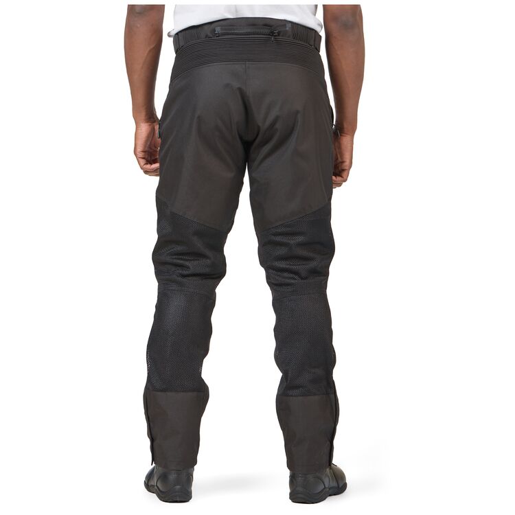 BILT Blaze 3 Mesh Pants