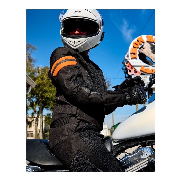 BILT Blaze 3 Mesh Women's Jacket