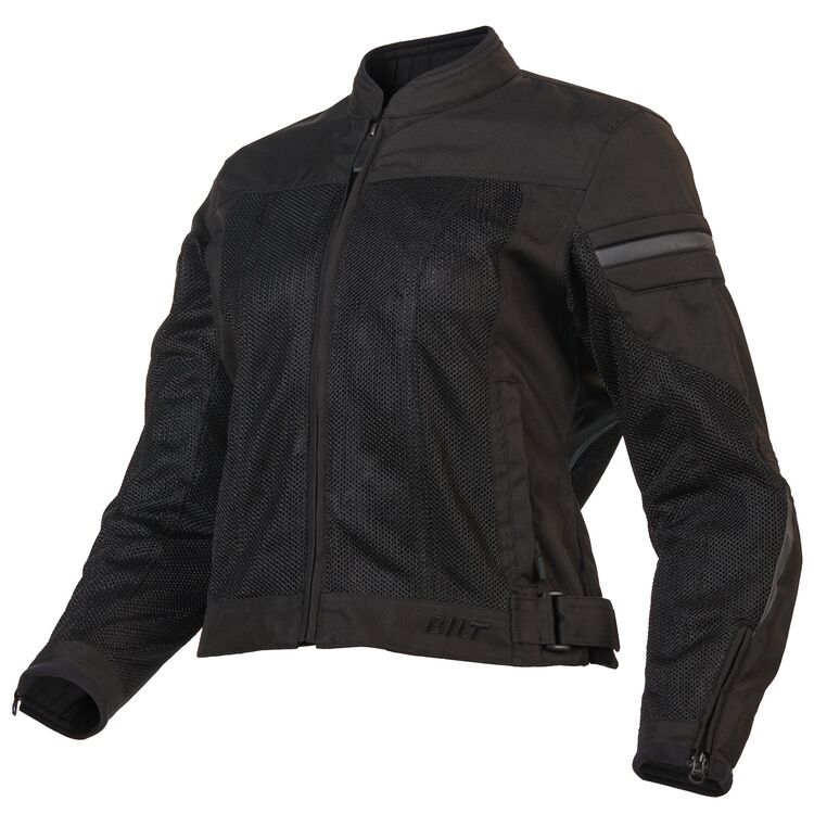 BILT Blaze 3 Mesh Women's Jacket