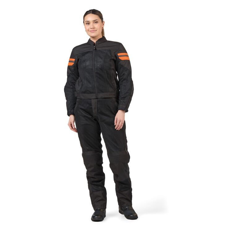 BILT Blaze 3 Mesh Women's Pants