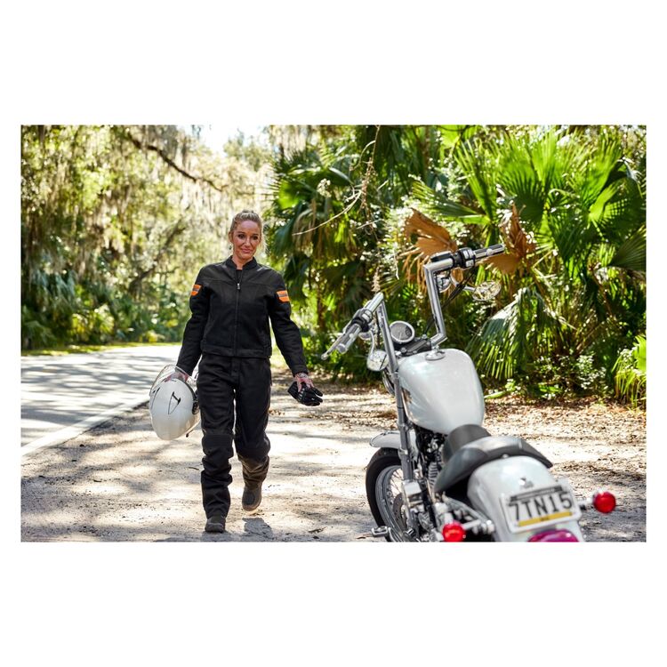 BILT Blaze 3 Mesh Women's Pants