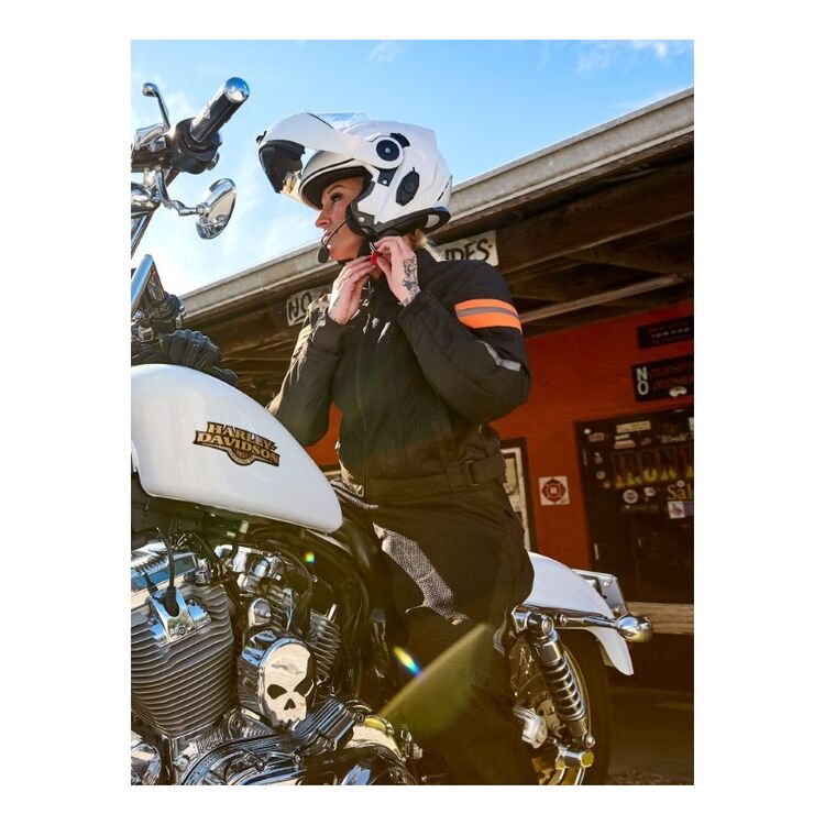 BILT Blaze 3 Mesh Women's Pants