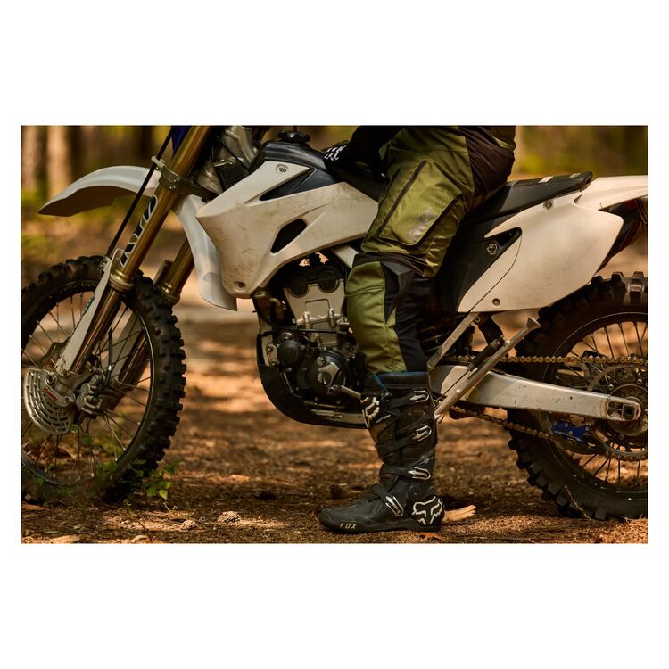 BILT Enduro Pants