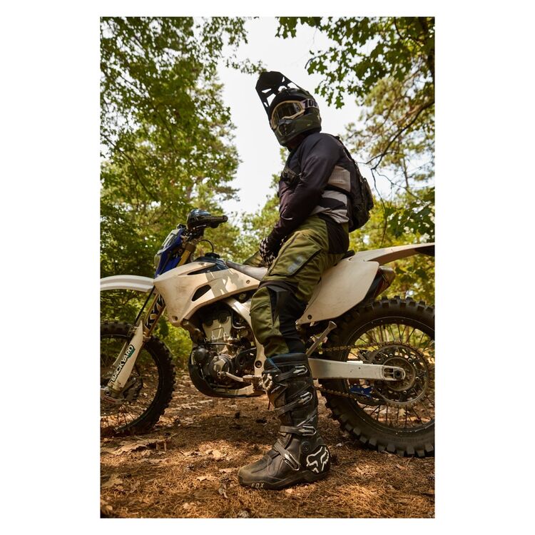 BILT Enduro Pants