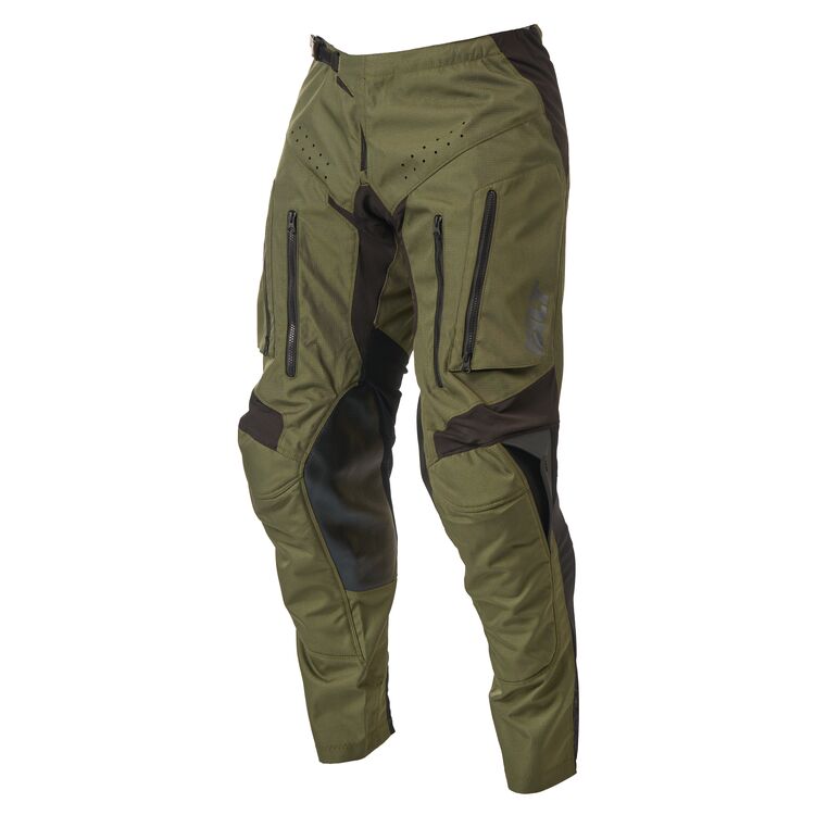 BILT Enduro Pants