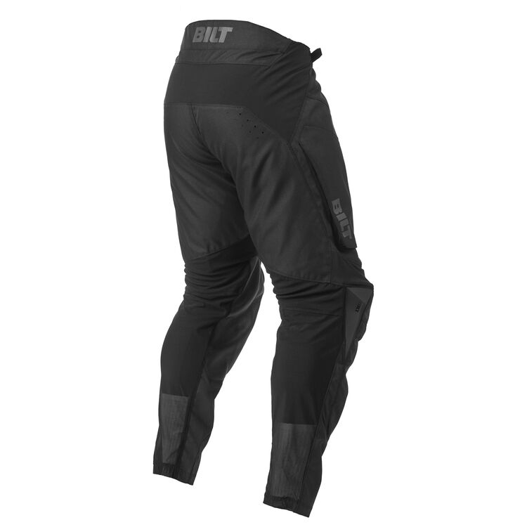 BILT Enduro Pants