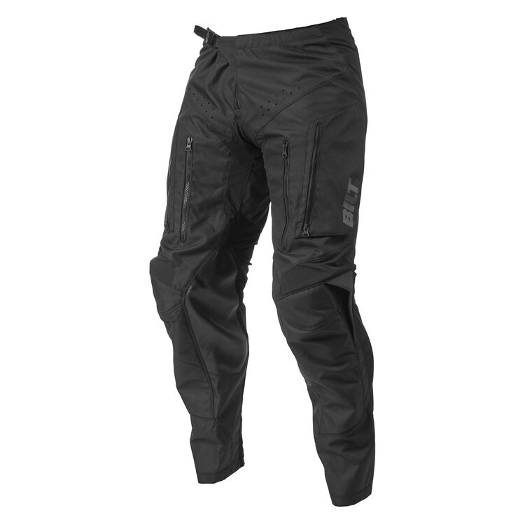 BILT Enduro Pants