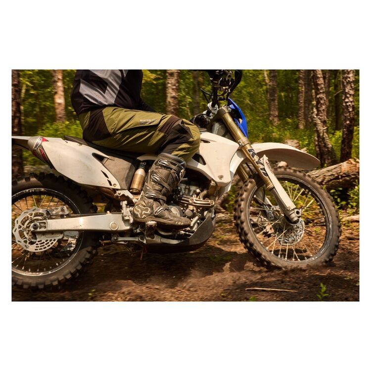 BILT Enduro Pants