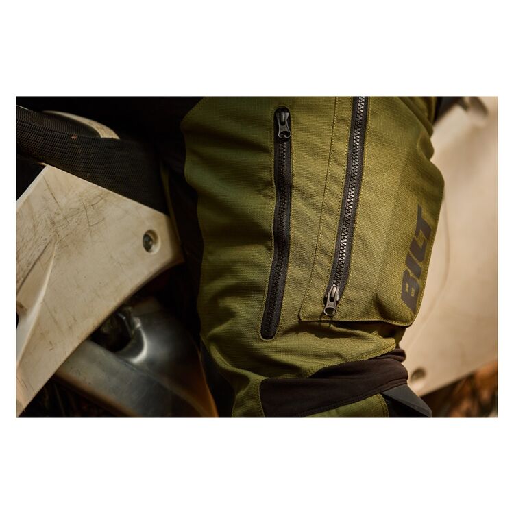 BILT Enduro Pants