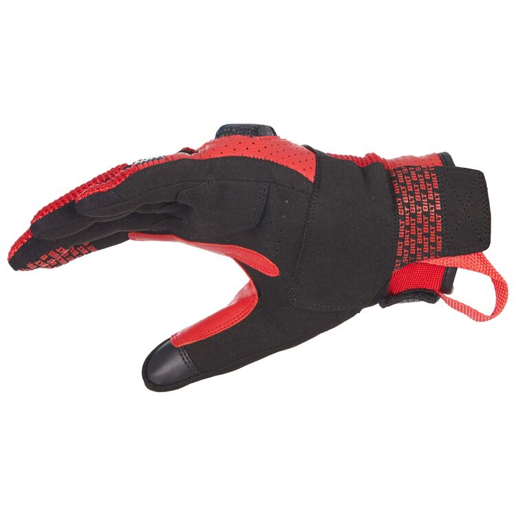 BILT Enduro Pro Gloves
