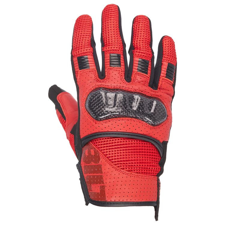 BILT Enduro Pro Gloves