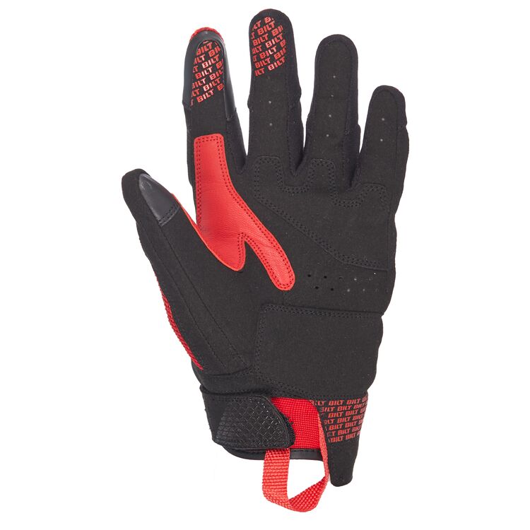 BILT Enduro Pro Gloves