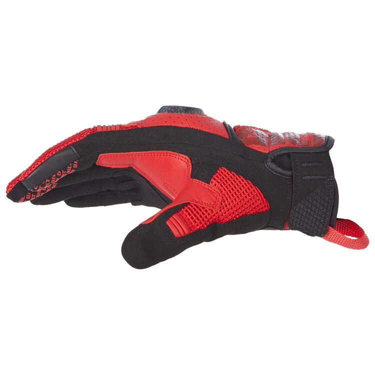BILT Enduro Pro Gloves