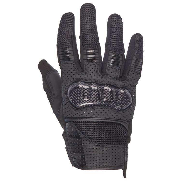 BILT Enduro Pro Gloves