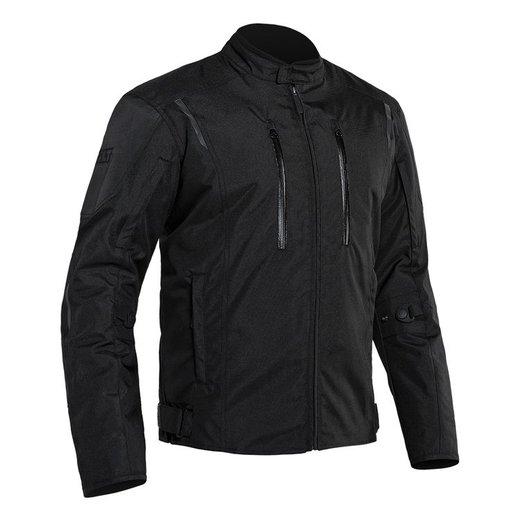 BILT Evolution Jacket