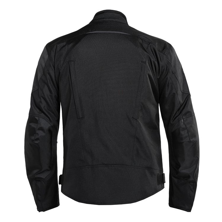 BILT Evolution Jacket