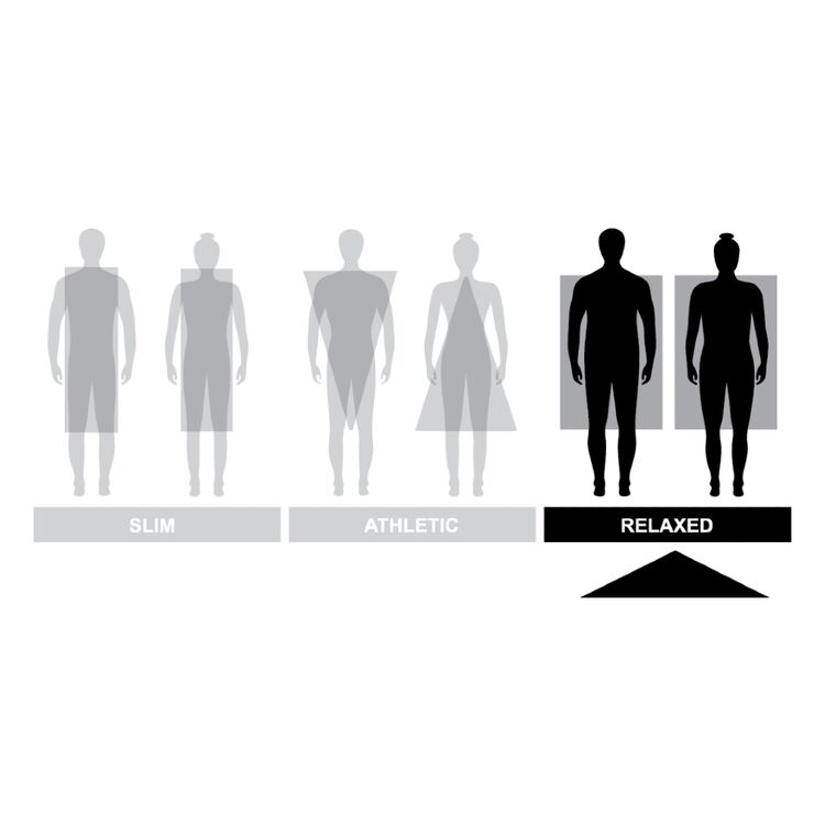 BILT Frogg Toggs Rain Jacket