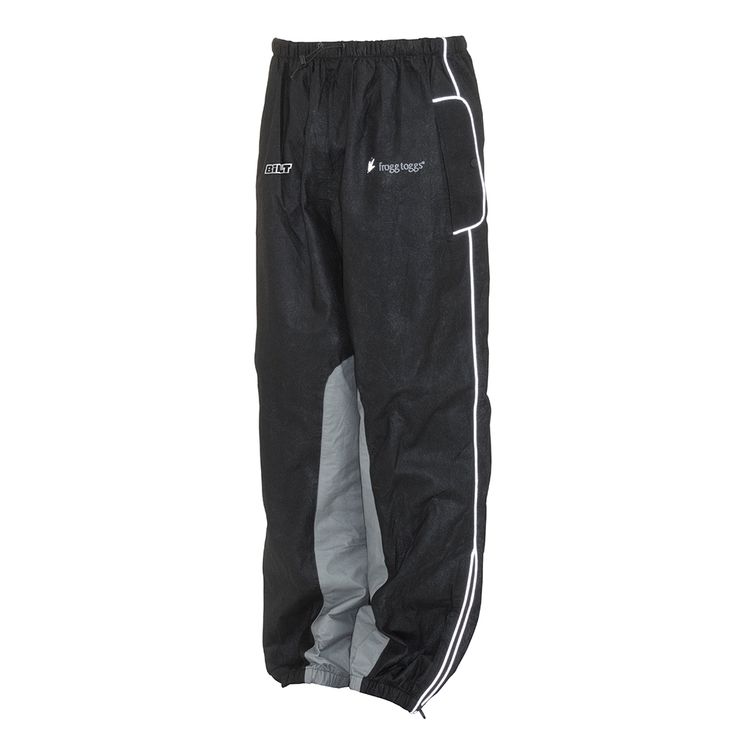 BILT Frogg Toggs Rain Pants